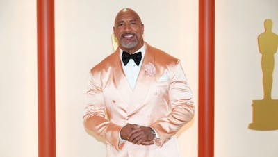 oscars category.png image