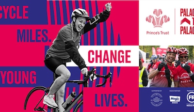 palace to place bike ride- lead article image.png image