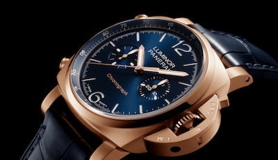 Panerai cat.png image