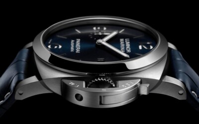 Panerai Icons 1.png image