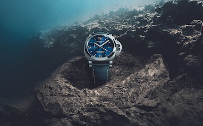 Panerai Icons 2.png image