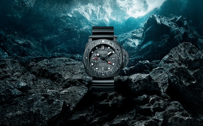 Panerai Icons 3.png image