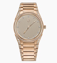 Parmiginai Ladies Watches image