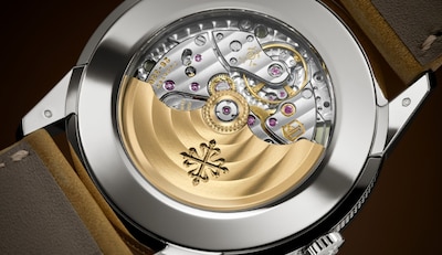 Patek calatrava  (2).png image