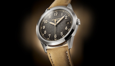 Patek Calatrava 5226G Lead Image.png image