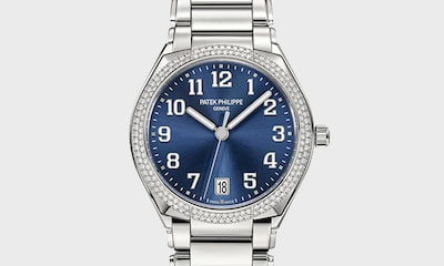 Shop Collection image