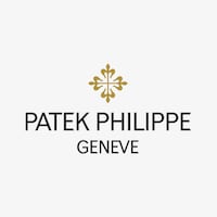 Patek Philippe image