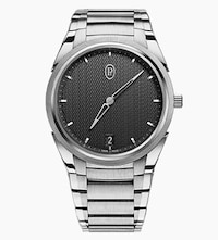 Parmigiani  image