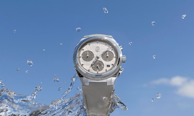 Tonda PF Sport image