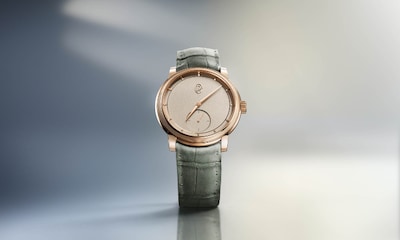 Toric Collection image