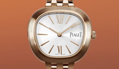 piaget 2 image
