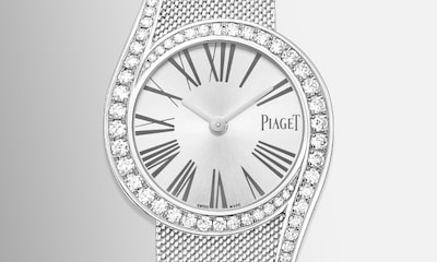 Piaget Limelight Gala image