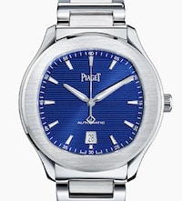 Piaget Mens Watches image