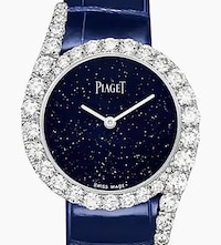 Piaget Shop All image