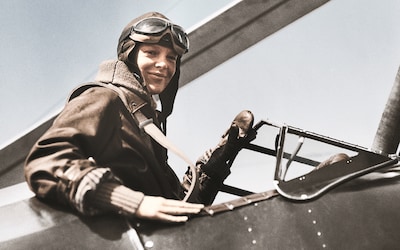 pilots-watches-pilot.png image