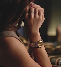 Latest Pre-Owned Watches image