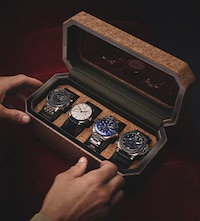 Shop All Pre-Owned image