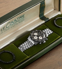 Pre-Owned Vintage Watches Category image