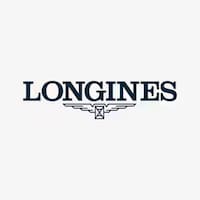Pre-Owned-Brand-LonginesLogo image