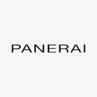 Pre-Owned-Brand-Panerai-Logo image