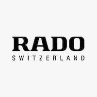 Pre-OwnedBrand-Rado-Logo.jpg image