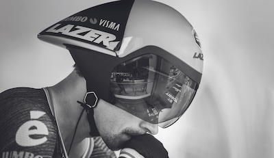 Primoz Roglic Tissot Tour de France.png image