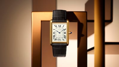 PUWA11603 W&amp;W25 TANK LC 1920x1080 WGTA0357.jpg image