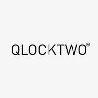 Qlocktwo image