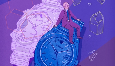 Quartz Watches.png image