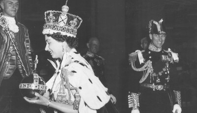 Queens Jubilee Cat Page.png image