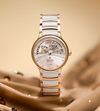Image of Rado watch image