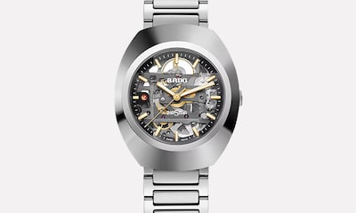 Rado-DiaStar-Collection-Image image