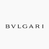 Bulgari image
