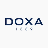 Doxa image