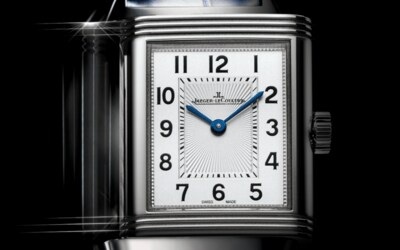 Reverso- face.png image