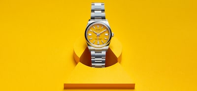 Rolex Colour block.png image