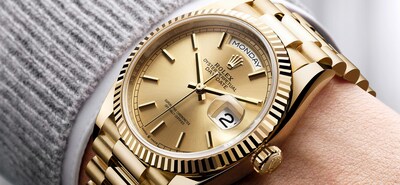 Rolex Faye Main Hub Image.png image