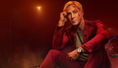 Ryan Gosling TAG Heuer Ambassador Cat Page.png image