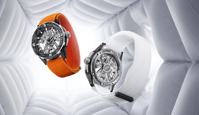 Sarah Watches and Wonders.png image