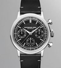 Shop By Category - Mens Watches image