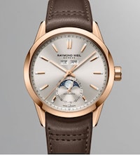 Shop By Category - New Arrivals image