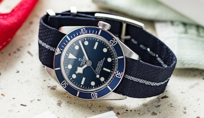 Snowflake Top Stories &amp; Sub Cateogories.png image