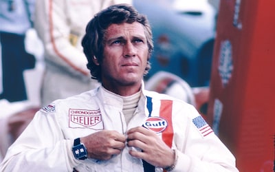 Steve-Mcqueen.jpg image