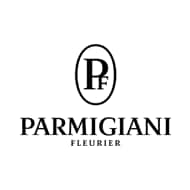 Parmigiani