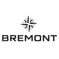 Bremont