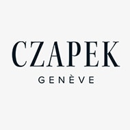 Czapek & Cie