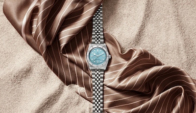 sub catagory image.png image