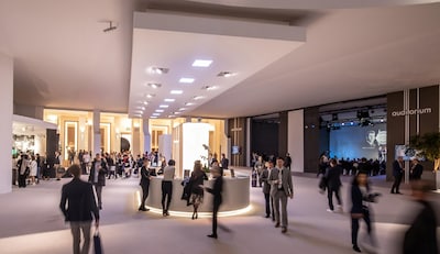 Sub-Category Calibre WW 2022.png image