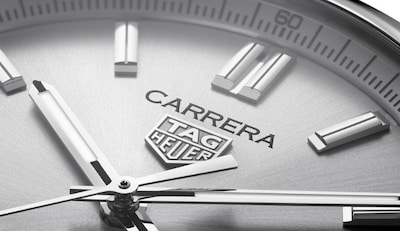 Tag Carrera watch (3).png image