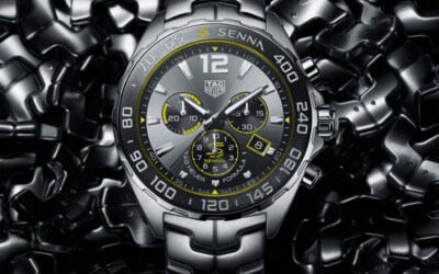 tag-carrera.png image